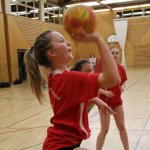 2016_01_16 Landesliga Jugend 19